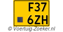 F376ZH