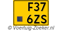 F-376-ZS