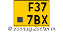 F-377-BX