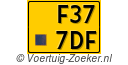 F-377-DF