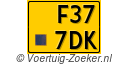 F-377-DK