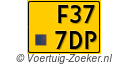 F-377-DP