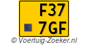 F-377-GF