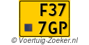 F-377-GP