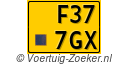 F377GX