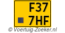 F377HF