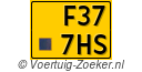 F-377-HS