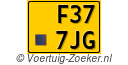 F-377-JG