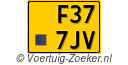 F377JV
