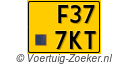 F-377-KT