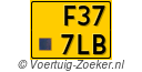 F-377-LB