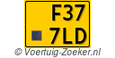 F-377-LD