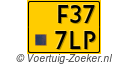 F-377-LP