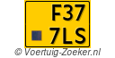 F-377-LS