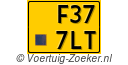 F-377-LT