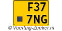 F377NG
