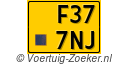 F377NJ
