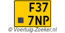 F-377-NP