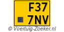 F-377-NV