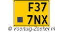 F377NX