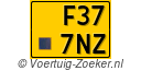 F-377-NZ