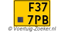 F-377-PB