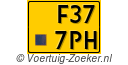F377PH