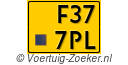 F-377-PL