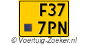 F-377-PN