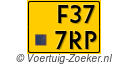 F-377-RP