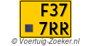 F377RR