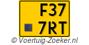 F-377-RT