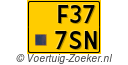 F-377-SN