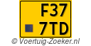F-377-TD