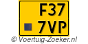 F-377-VP