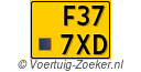 F-377-XD