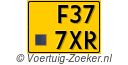 F-377-XR