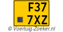 F377XZ