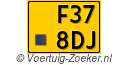 F-378-DJ