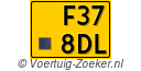 F-378-DL
