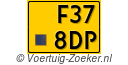 F-378-DP