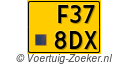 F-378-DX