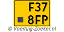 F-378-FP