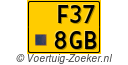 F-378-GB