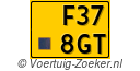 F378GT