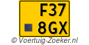 F-378-GX