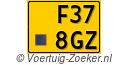F-378-GZ