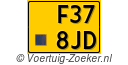 F-378-JD