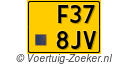 F378JV
