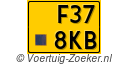 F-378-KB